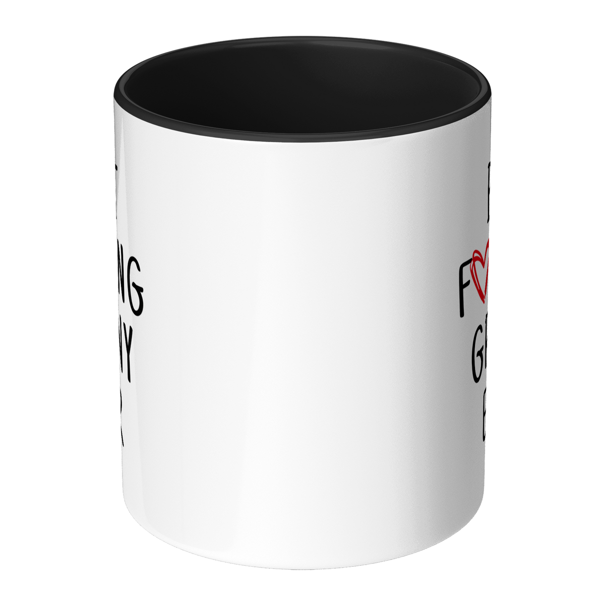 Best_F_cking_Granny_Ever_Heart_Coffee_Mu_Mug_Center_Main_Mockup.png_13336025