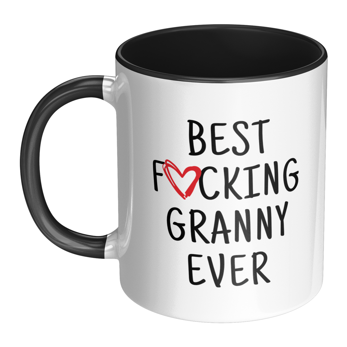 Best_F_cking_Granny_Ever_Heart_Coffee_Mu_Mug_LH_Main_Mockup.png_13336026