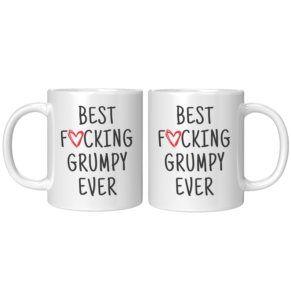 Best_F_cking_Grumpy_Ever_11ozwhite_Mockup.png_12368210