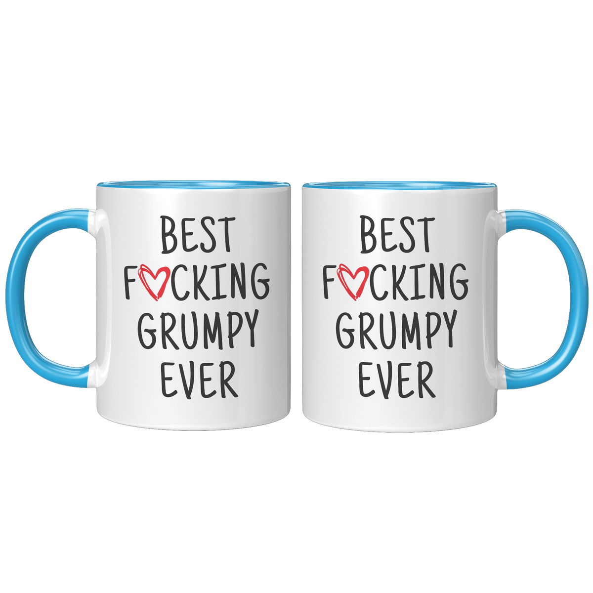 Best_F_cking_Grumpy_Ever_FrontBack_Blue_Mockup.png_12368205
