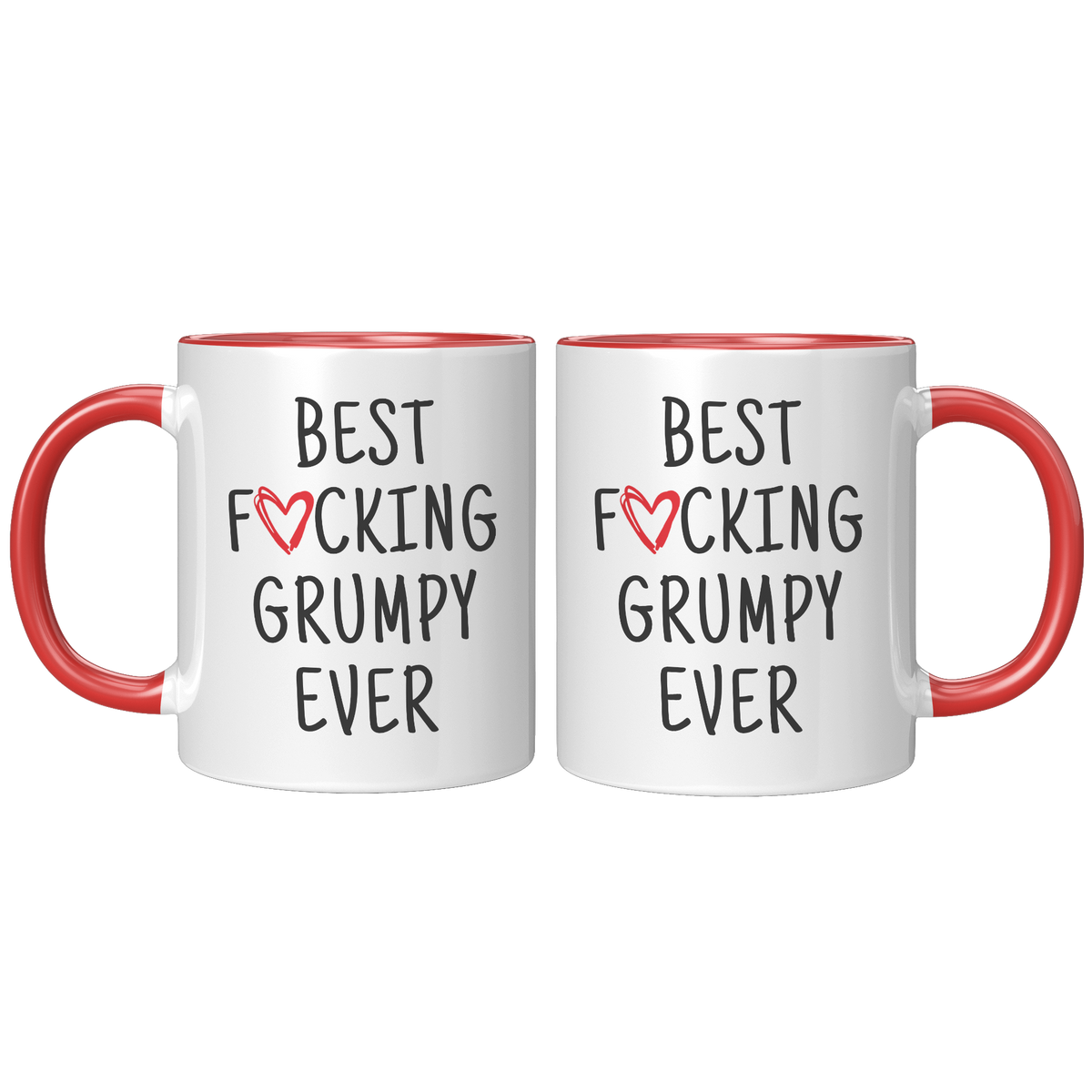 Best_F_cking_Grumpy_Ever_FrontBack_Red_Mockup.png_12368209