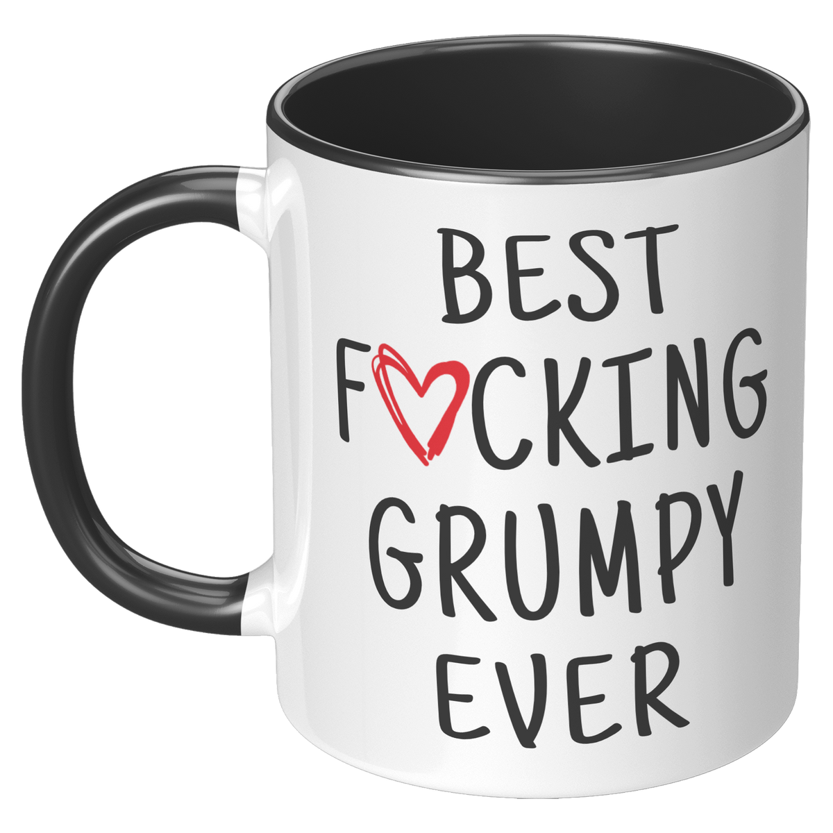 Best_F_cking_Grumpy_Ever_LH_Black_Mockup.png_12368202