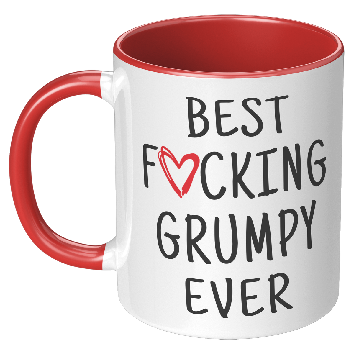 Best_F_cking_Grumpy_Ever_LH_Red_Mockup.png_12368208
