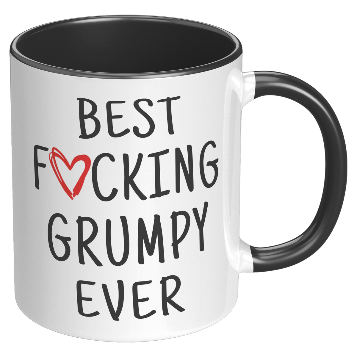 Best_F_cking_Grumpy_Ever_RH_Black_Mockup.png_12368211