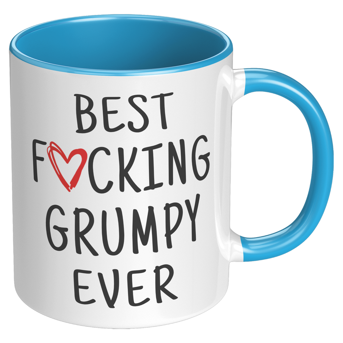 Best_F_cking_Grumpy_Ever_RH_Blue_Mockup.png_12368212