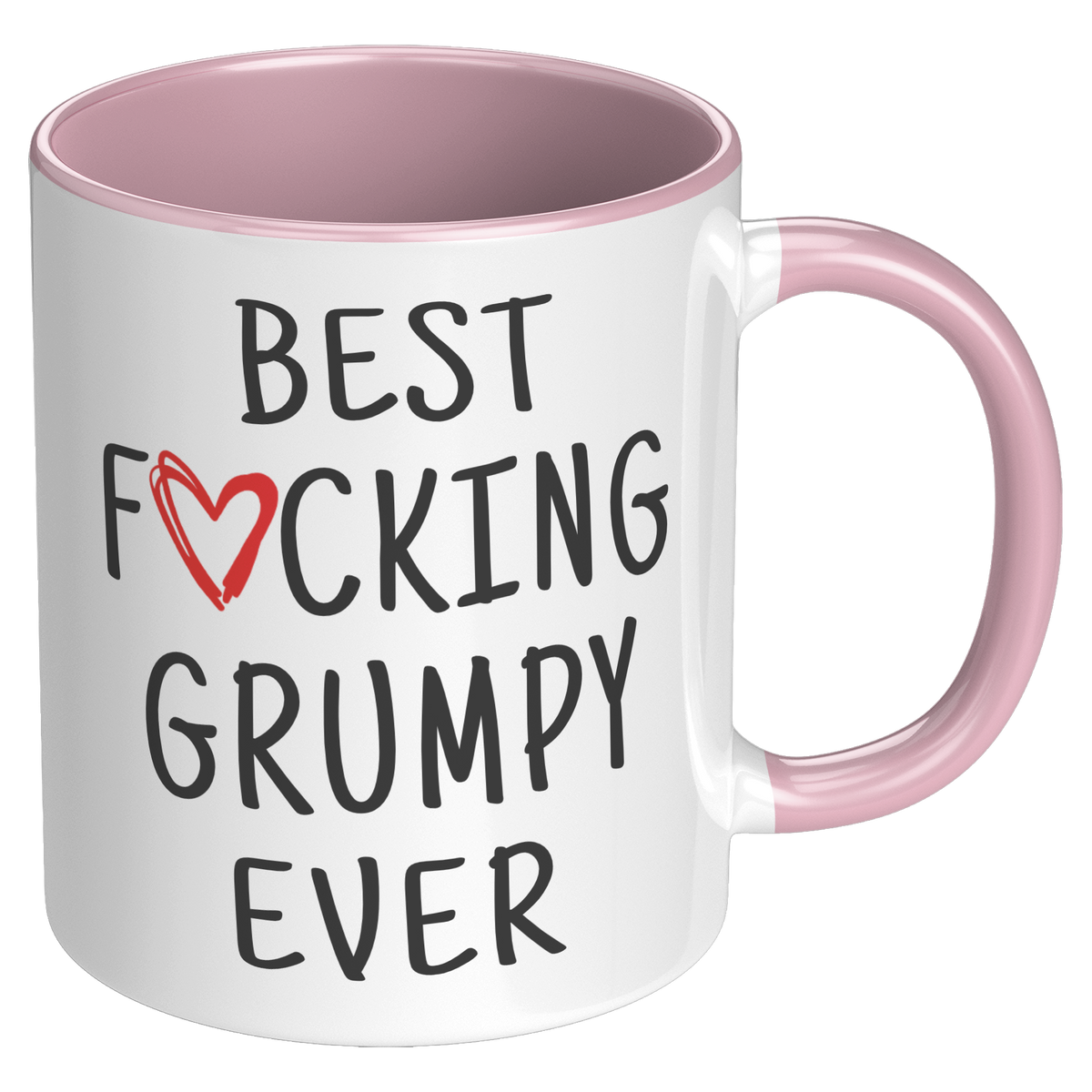 Best_F_cking_Grumpy_Ever_RH_Pink_Mockup.png_12368213