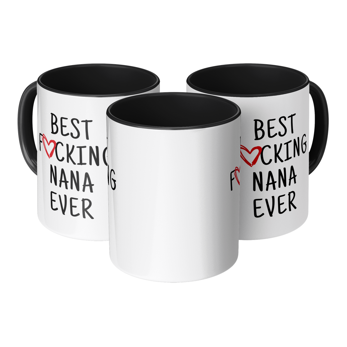 Best_F_cking_Nana_Ever_Coffee_Mug_Mug_3pc_TriangleView_Mockup.png_15167582