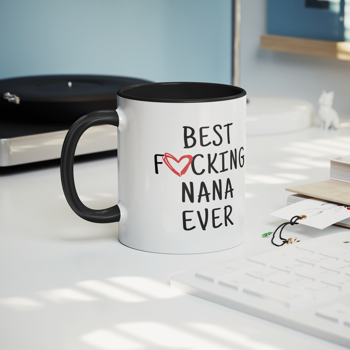 Best_F_cking_Nana_Ever_Coffee_Mug_Mug_Lifestyle_Record_Player_Mockup.png_15167589