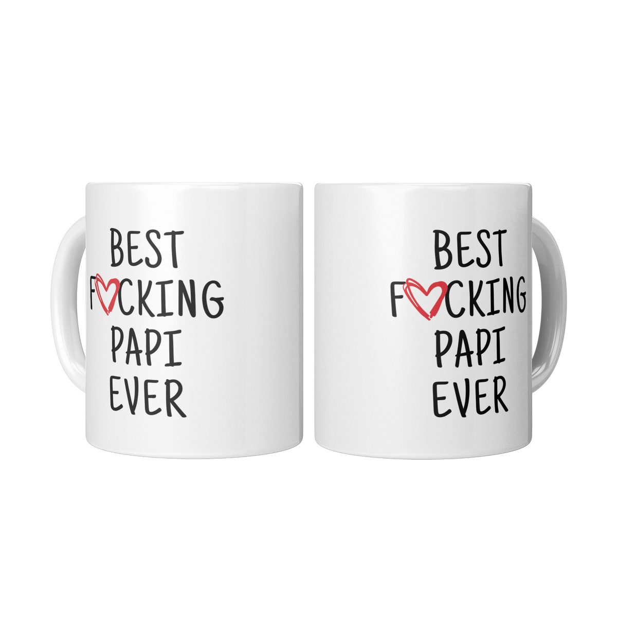Best_F_cking_Papi_Ever_Heart_Coffee_Mug__2_Mugs_Center_Mockup.png_13314575