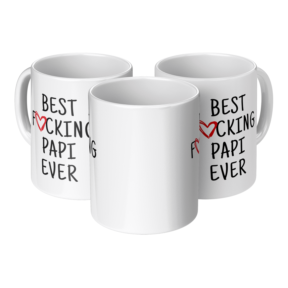Best_F_cking_Papi_Ever_Heart_Coffee_Mug__3pc_Triangle_View_Mockup.png_13314576