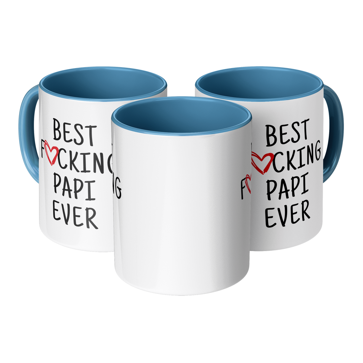 Best_F_cking_Papi_Ever_Heart_Coffee_Mug__3pc_Triangle_View_Mockup.png_13314596