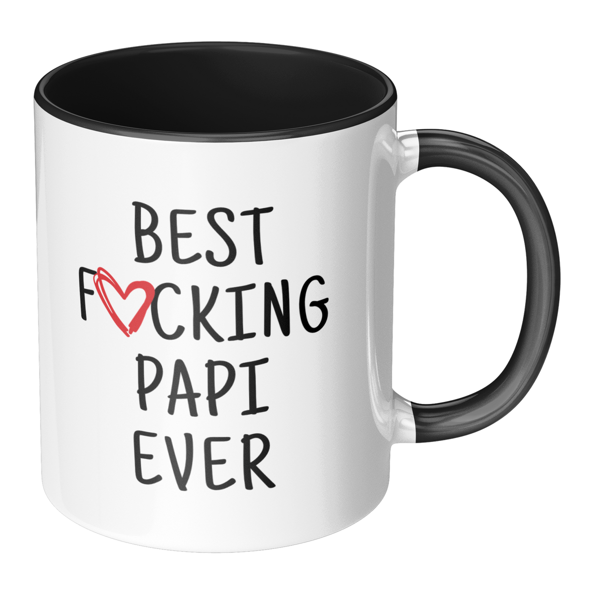 Best_F_cking_Papi_Ever_Heart_Coffee_Mug__Accent_Mug_RH_Main_Mockup.png_13314624
