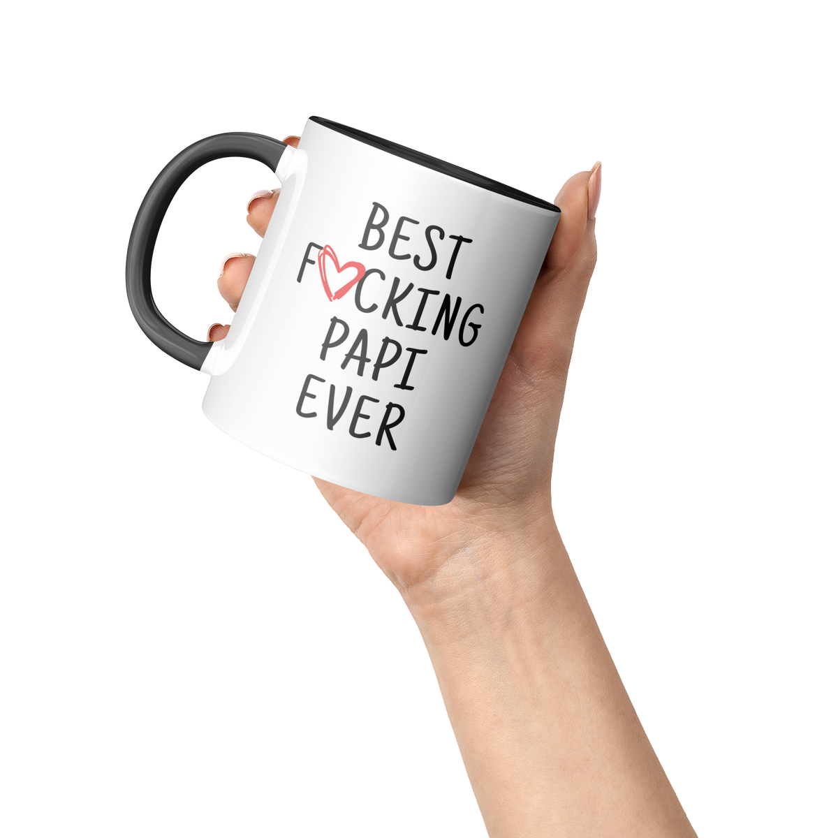 Best_F_cking_Papi_Ever_Heart_Coffee_Mug__Accent_Mug_Raised_Hand_LH_Mockup.png_13314622