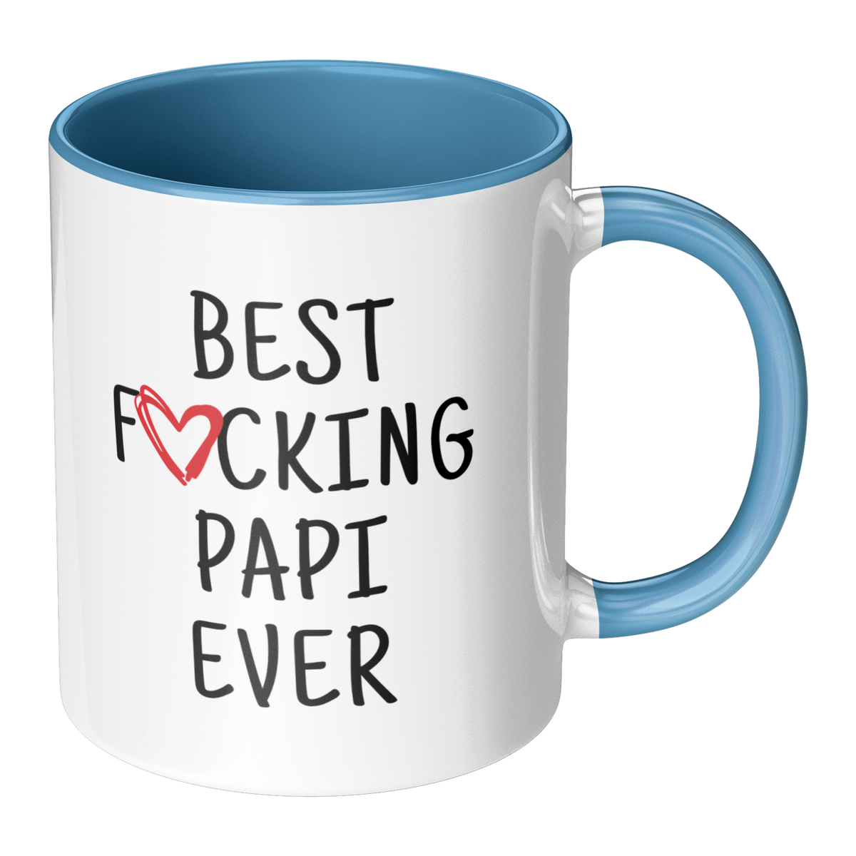 Best_F_cking_Papi_Ever_Heart_Coffee_Mug__Blue_Accent_RH_Main_Mockup.png_13314604