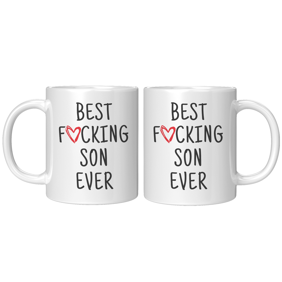 Best_F_cking_Son_Ever_11ozwhite_Mockup.png_12625500