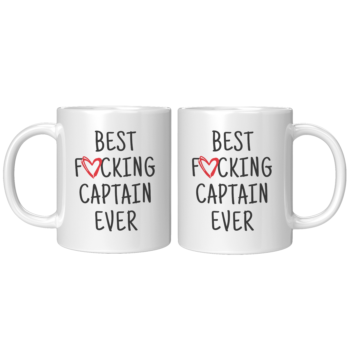 Best_Fcking_Captain_Ever_11ozwhite_Mockup.png_15601475