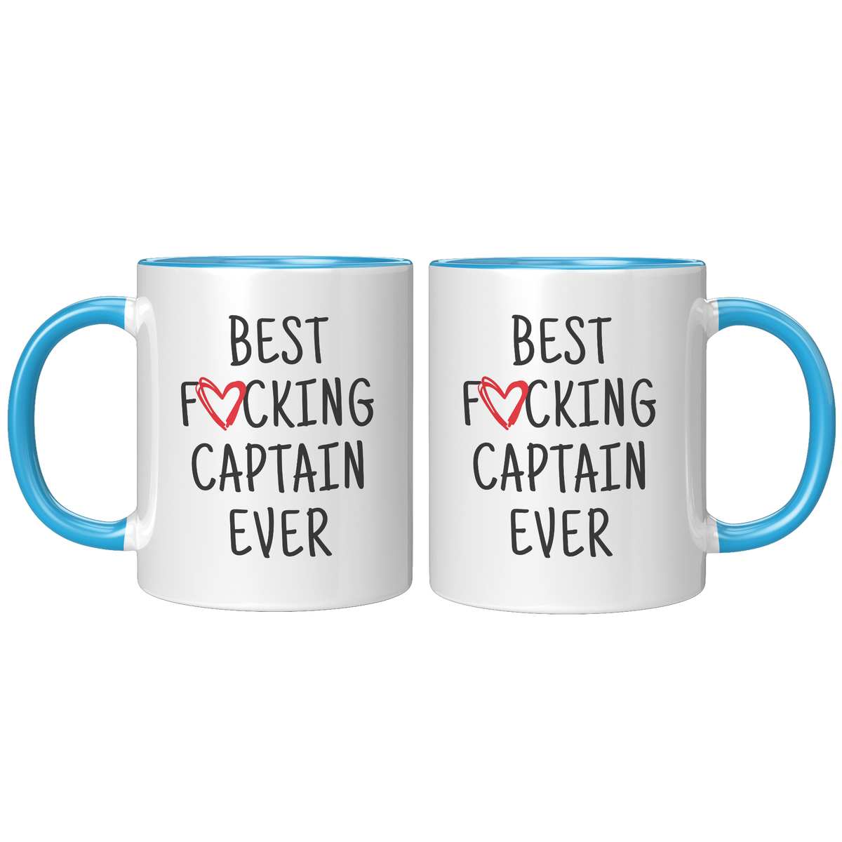 Best_Fcking_Captain_Ever_FrontBack_Blue_Mockup.png_15601470