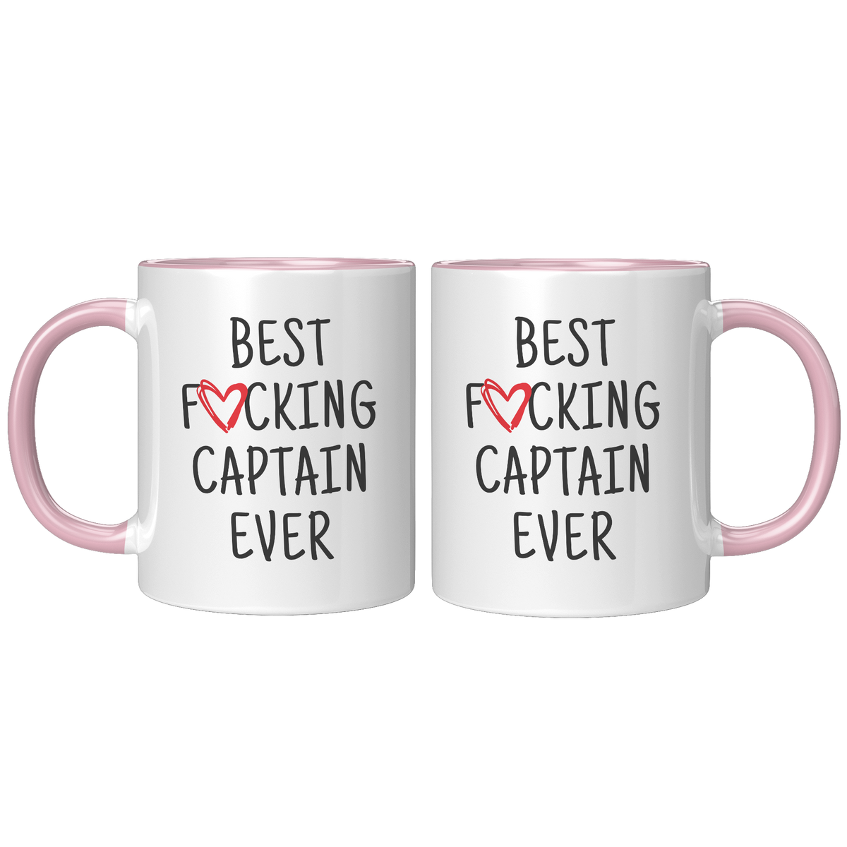 Best_Fcking_Captain_Ever_FrontBack_Pink_Mockup.png_15601472