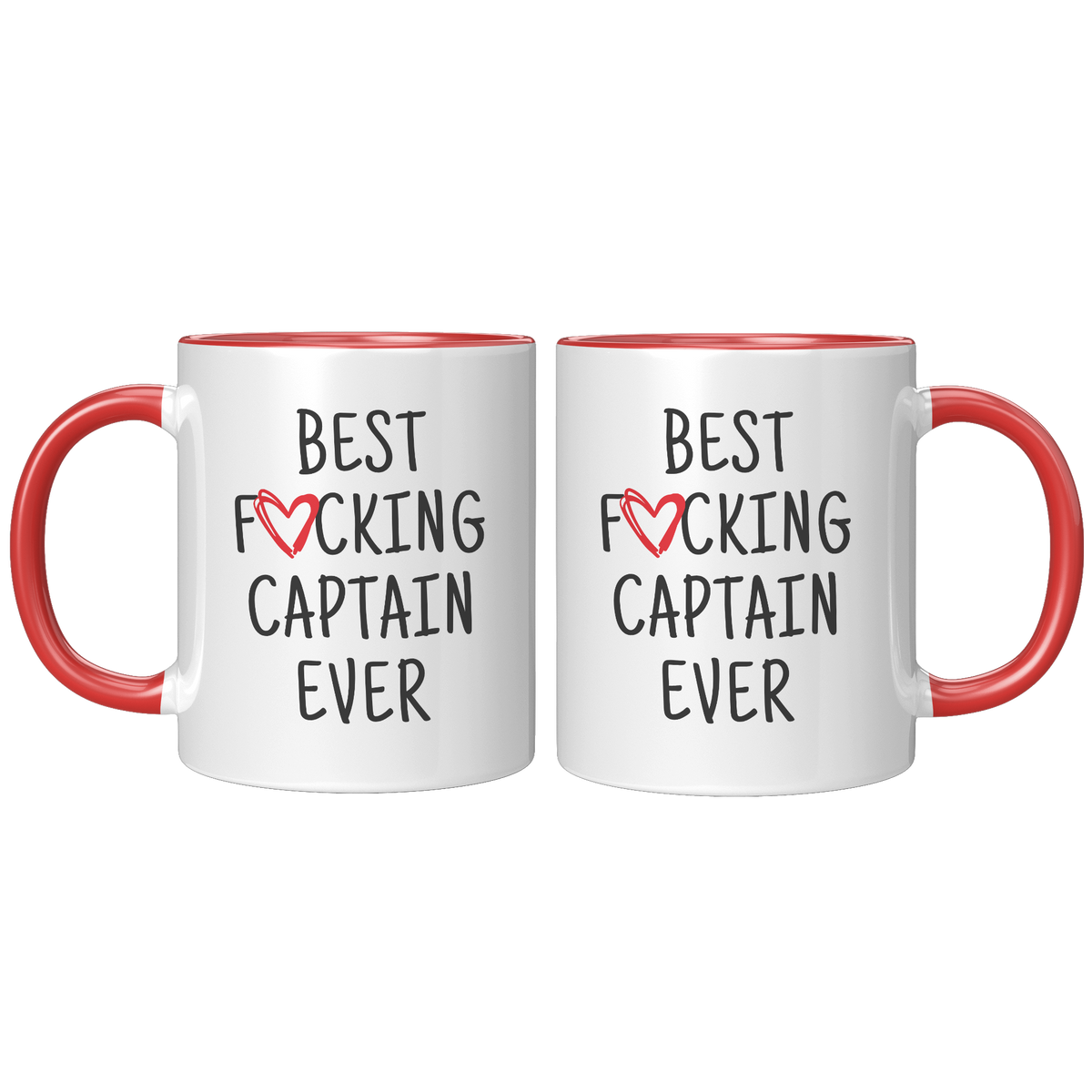 Best_Fcking_Captain_Ever_FrontBack_Red_Mockup.png_15601474
