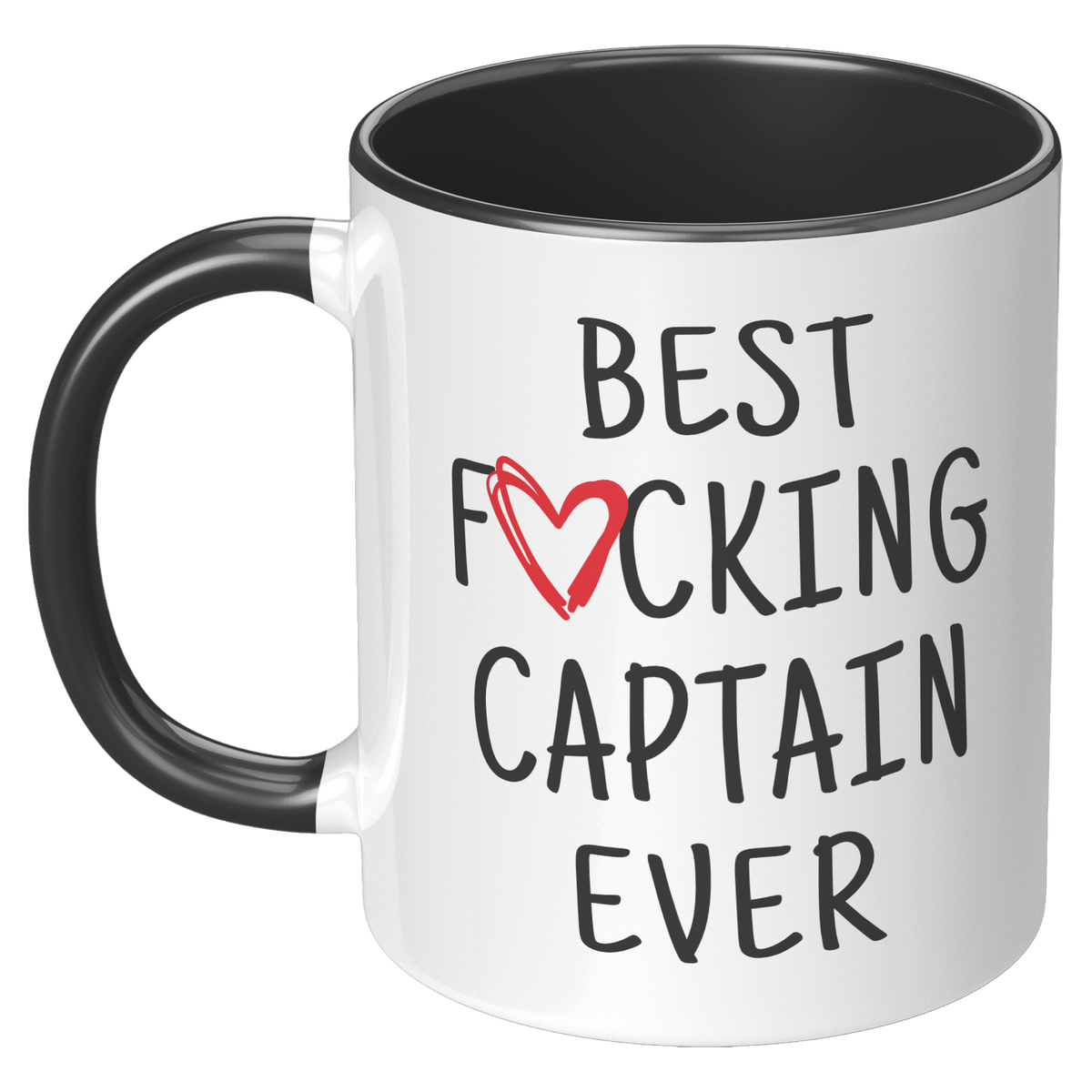 Best_Fcking_Captain_Ever_LH_Black_Mockup.png_15601467