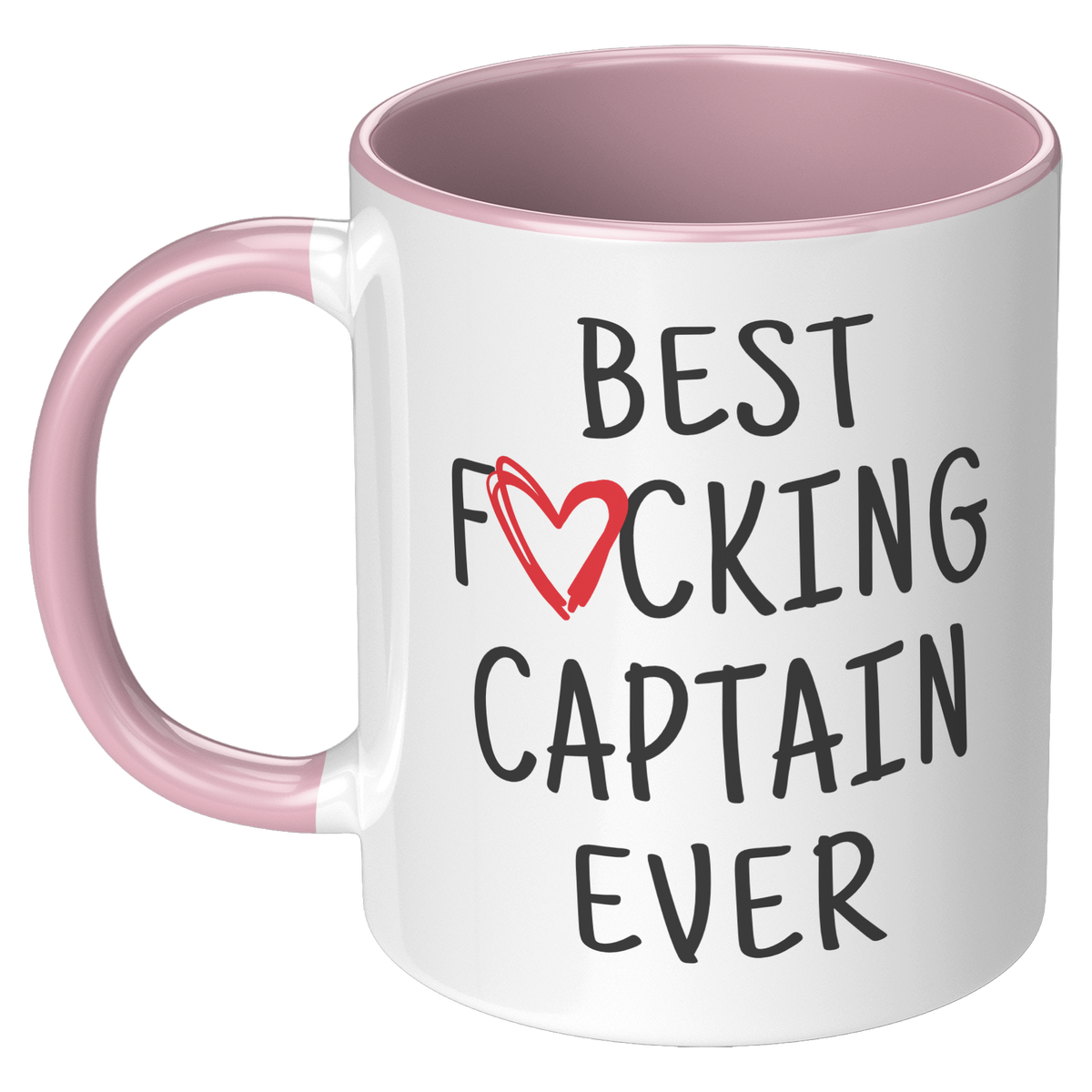 Best_Fcking_Captain_Ever_LH_Pink_Mockup.png_15601471