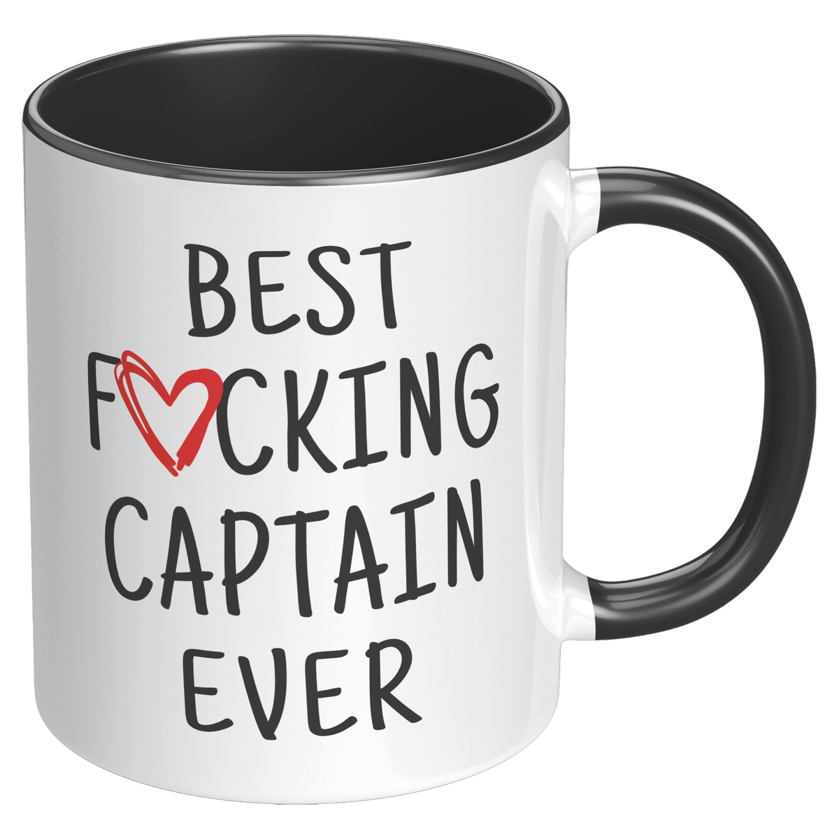 Best_Fcking_Captain_Ever_RH_Black_Mockup.png_15601476