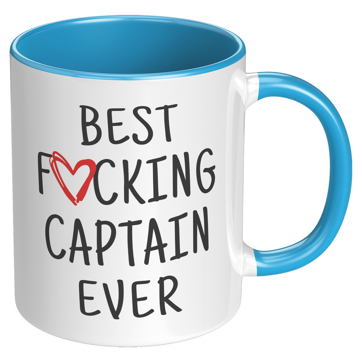 Best_Fcking_Captain_Ever_RH_Blue_Mockup.png_15601477