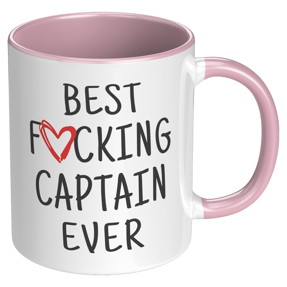 Best_Fcking_Captain_Ever_RH_Pink_Mockup.png_15601478