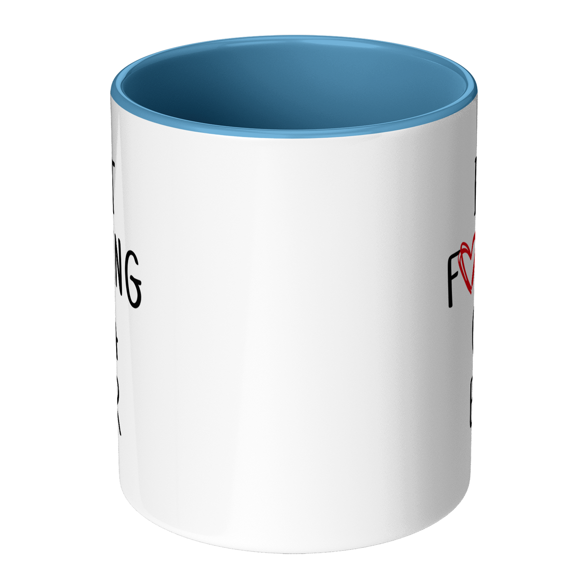 Best_Fcking_G-Pa_Ever_Coffee_Mug_Center_Main_Mockup.png_15167222
