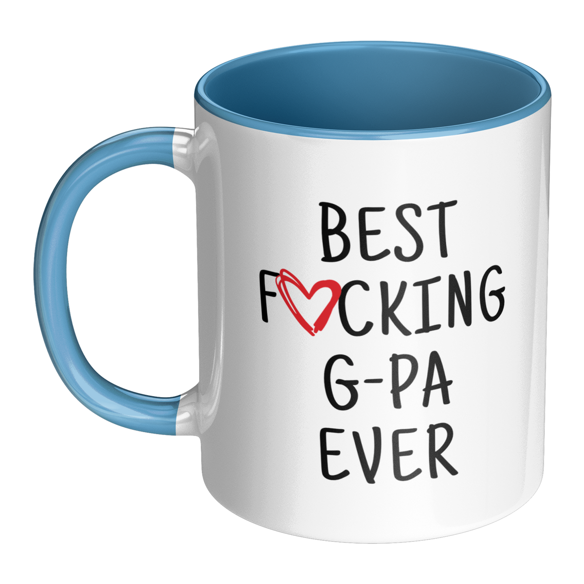 Best_Fcking_G-Pa_Ever_Coffee_Mug_LH_Main_Mockup.png_15167223