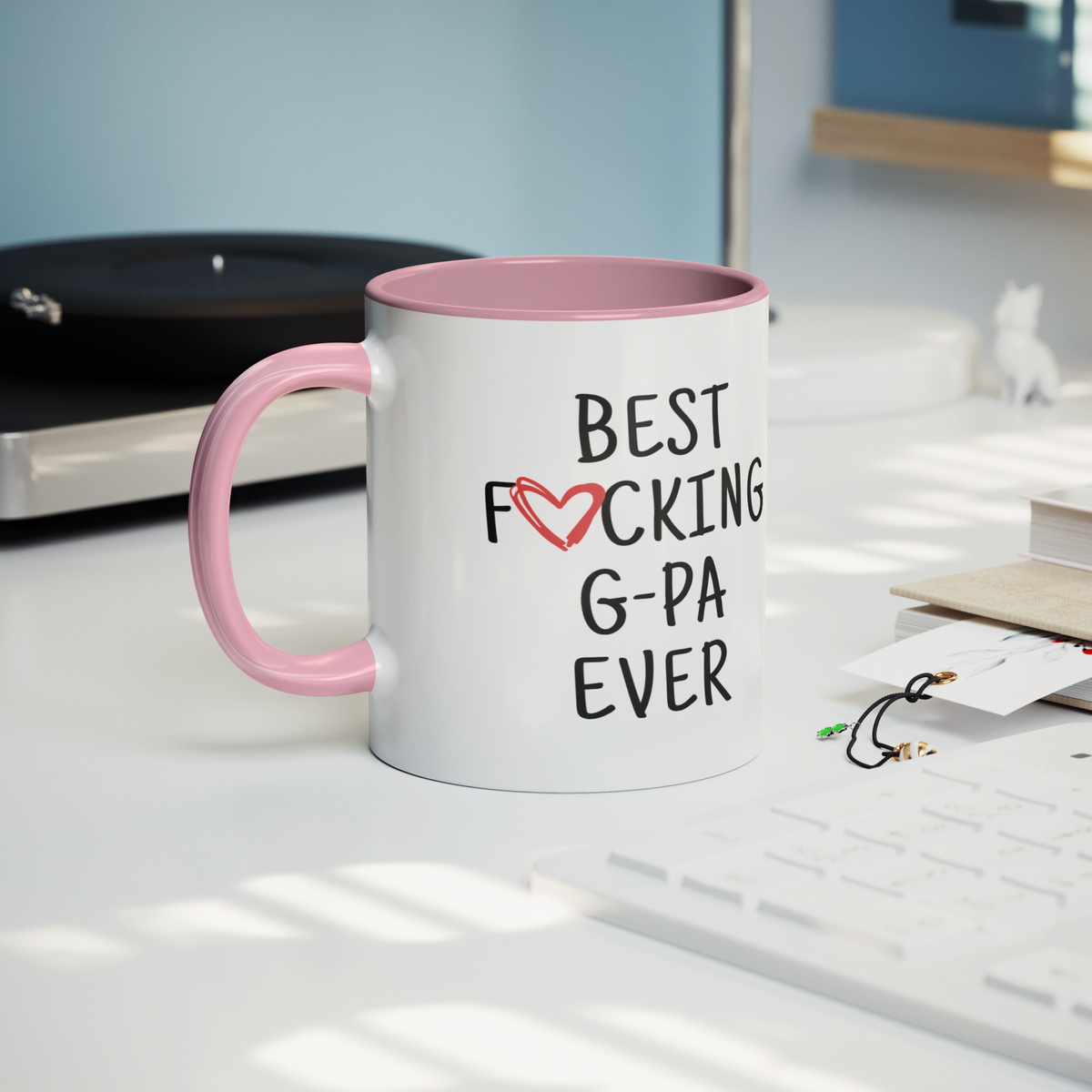 Best_Fcking_G-Pa_Ever_Coffee_Mug_Lifestyle_Record_Player_Mockup.png_15167238