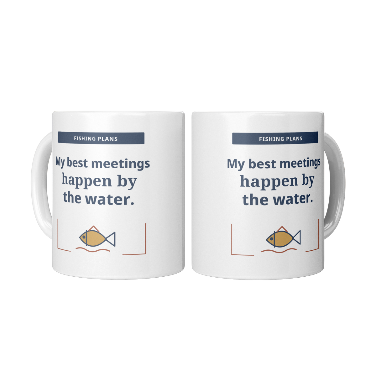 Best_Meetings_by_the_Water_Mug_-_White_1_2_Mugs_Center_Mockup.png_16220346