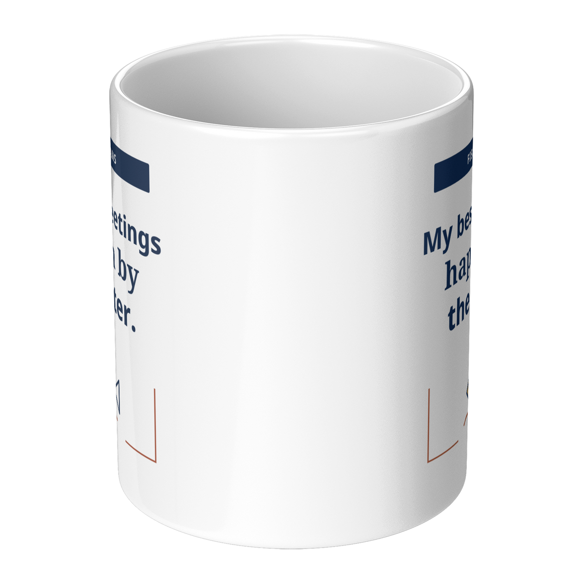 Best_Meetings_by_the_Water_Mug_-_White_1_Center_Main_Mockup.png_16220348