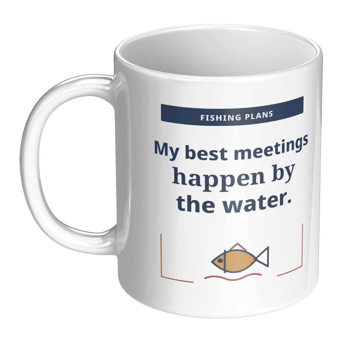 Best_Meetings_by_the_Water_Mug_-_White_1_LH_Main_Mockup.png_16220349