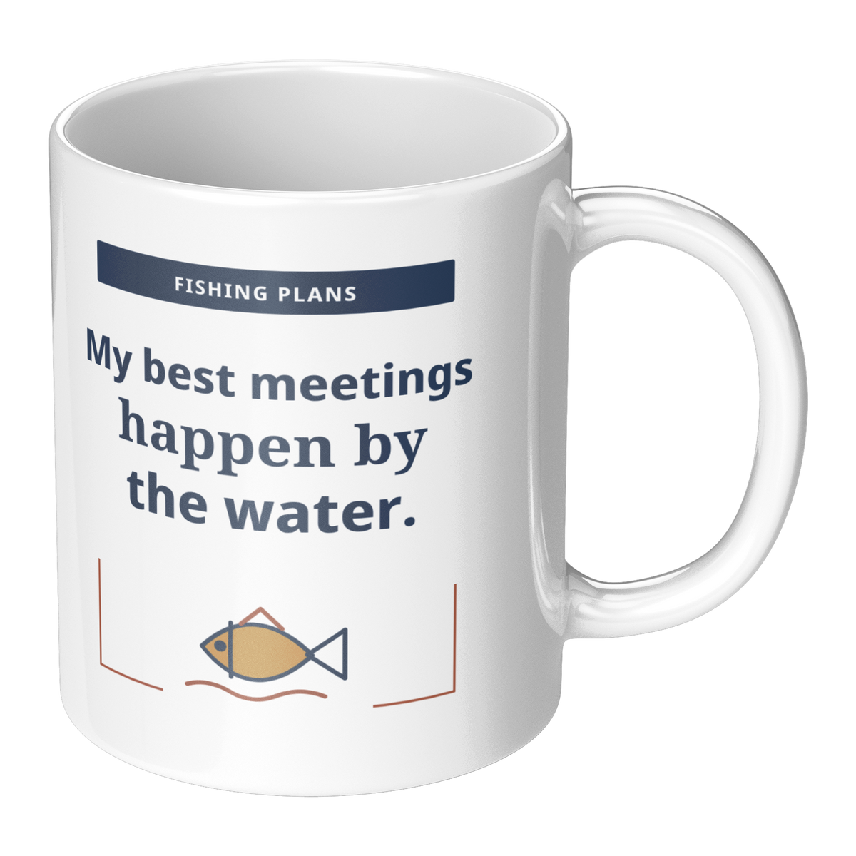 Best_Meetings_by_the_Water_Mug_-_White_1_RH_Main_Mockup.png_16220355