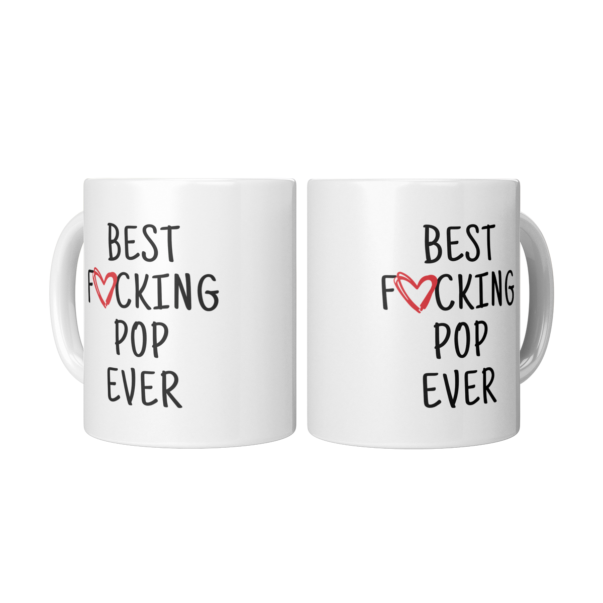 Best_Pop_Ever_2_Mugs_Center_Mockup.png_15129875