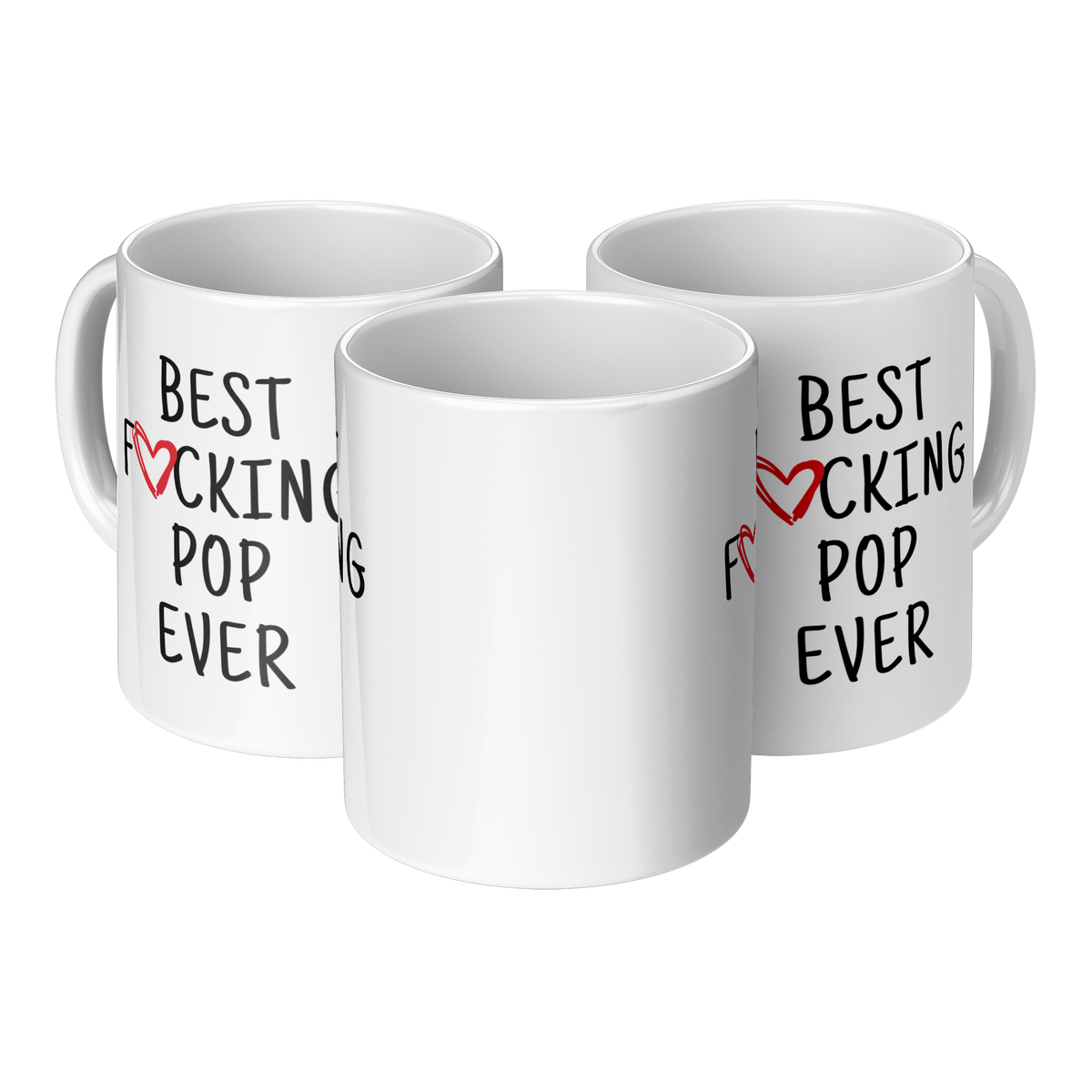 Best_Pop_Ever_3pc_Triangle_View_Mockup.png_15129876