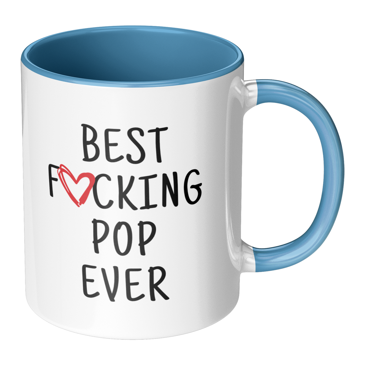 Best_Pop_Ever_Blue_Accent_RH_Main_Mockup.png_15129904