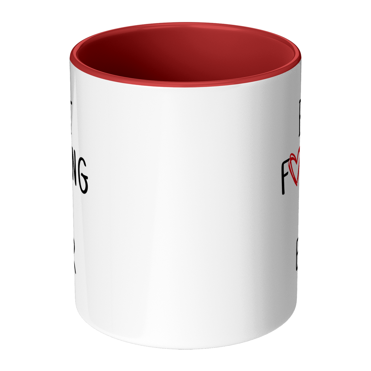Best_Pop_Ever_Center_Main_Mockup.png_15129887