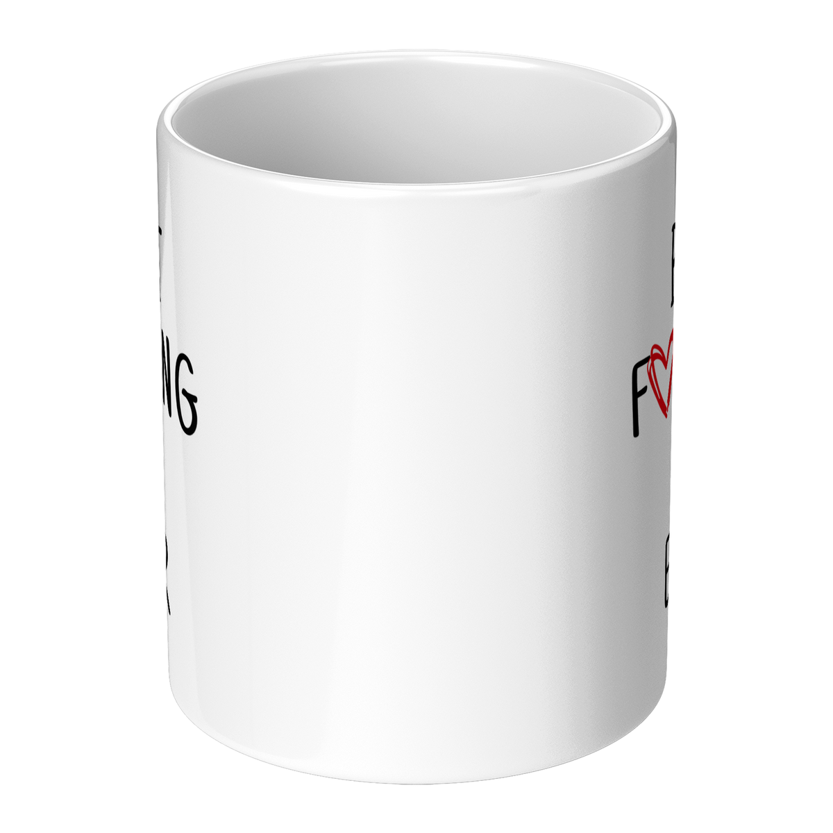 Best_Pop_Ever_Center_Main_Mockup.png_15129877