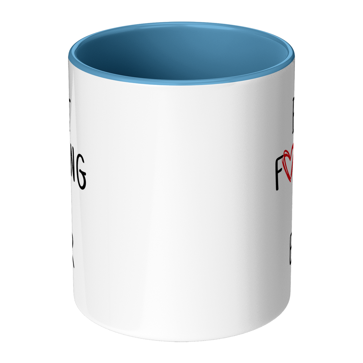 Best_Pop_Ever_Center_Main_Mockup.png_15129897