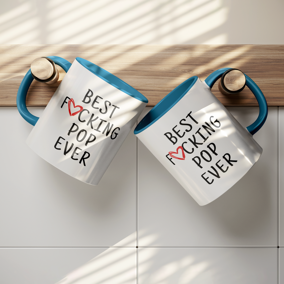 Best_Pop_Ever_Hanging_Mugs_Mockup.png_15129899