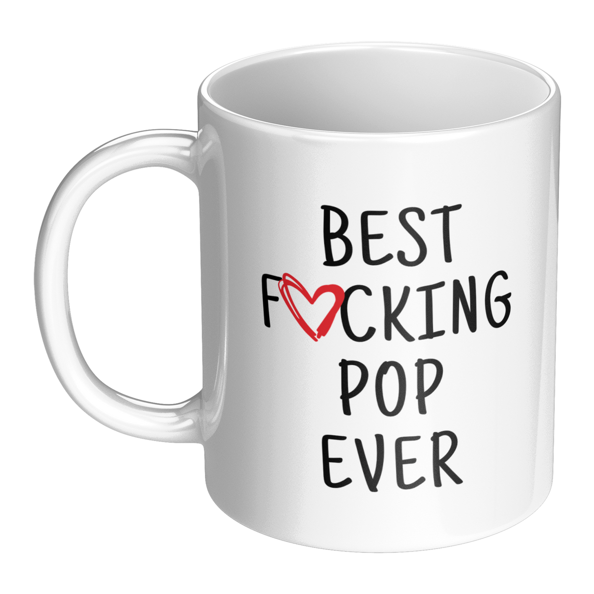 Best_Pop_Ever_LH_Main_Mockup.png_15129878