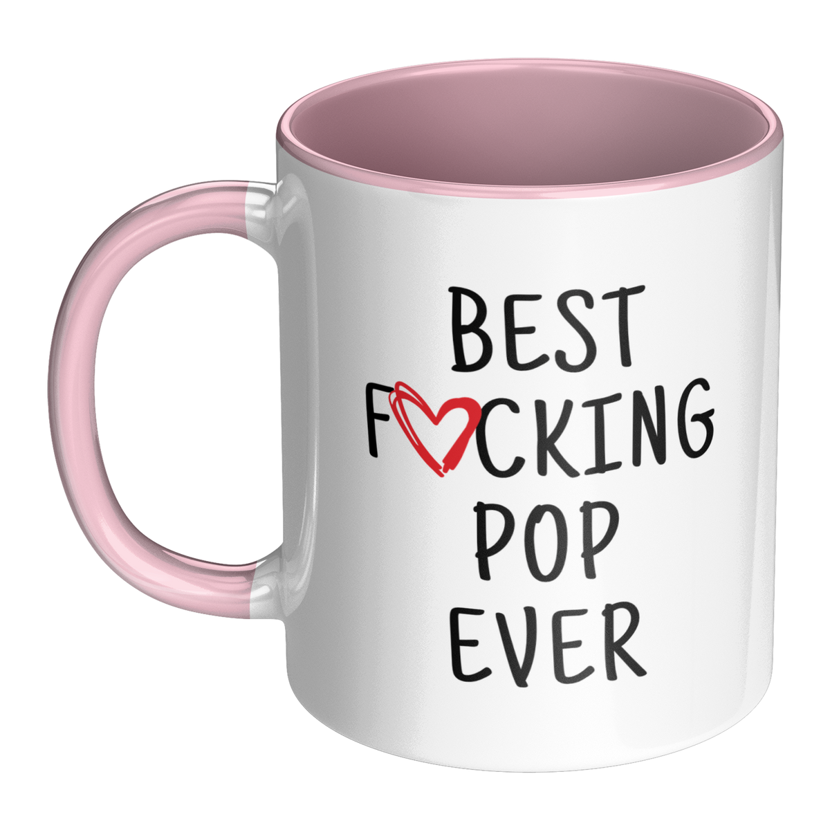 Best_Pop_Ever_LH_Main_Mockup.png_15129908