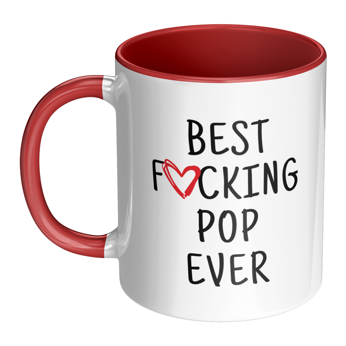 Best_Pop_Ever_LH_Main_Mockup.png_15129888