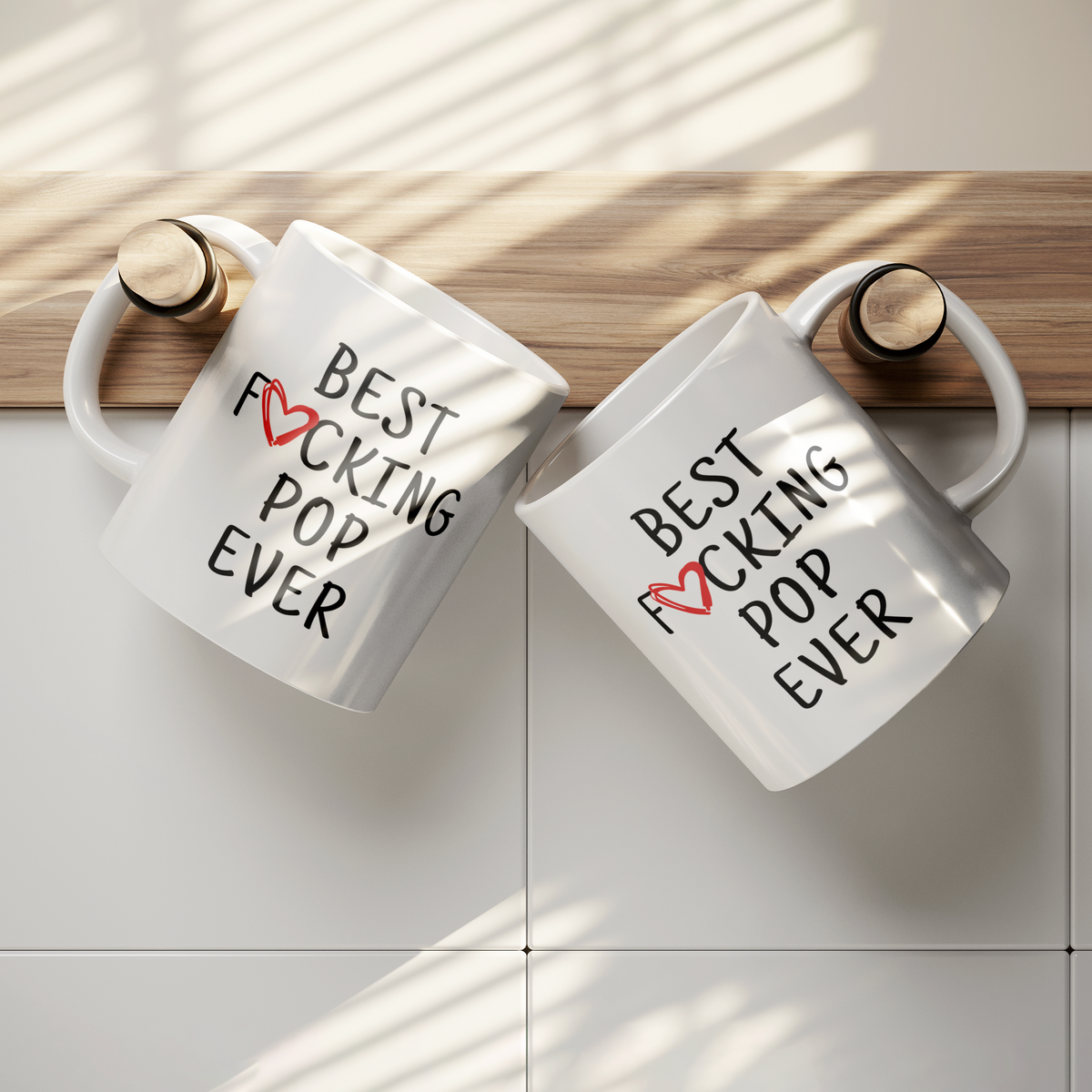 Best_Pop_Ever_Lifestyle_Hanging_Mockup.png_15129879