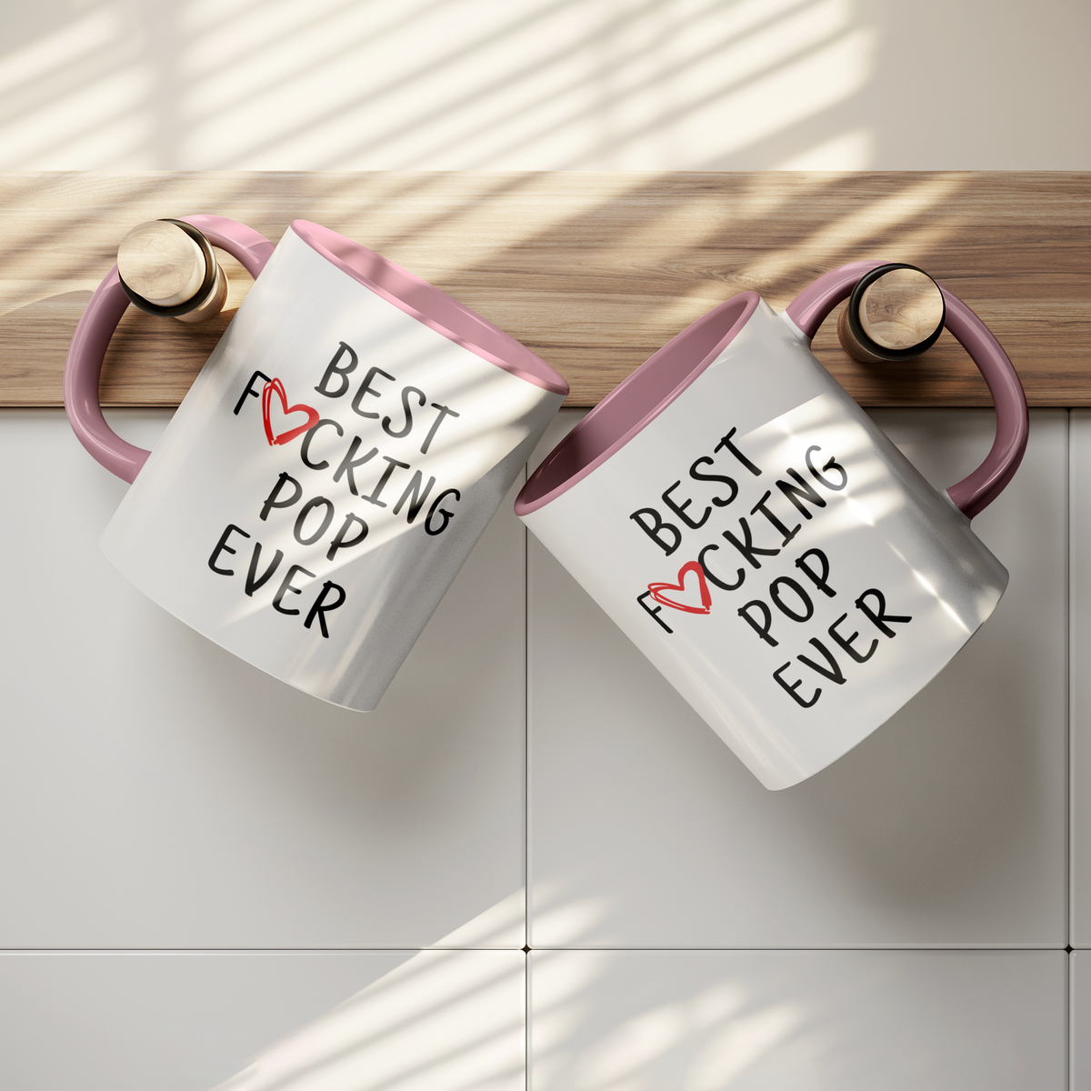 Best_Pop_Ever_Lifestyle_Hanging_Mugs_Mockup.png_15129909
