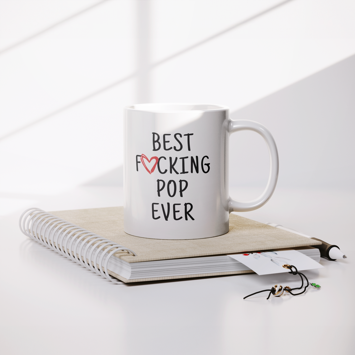 Best_Pop_Ever_Lifestyle_Notebook_Mockup.png_15129880