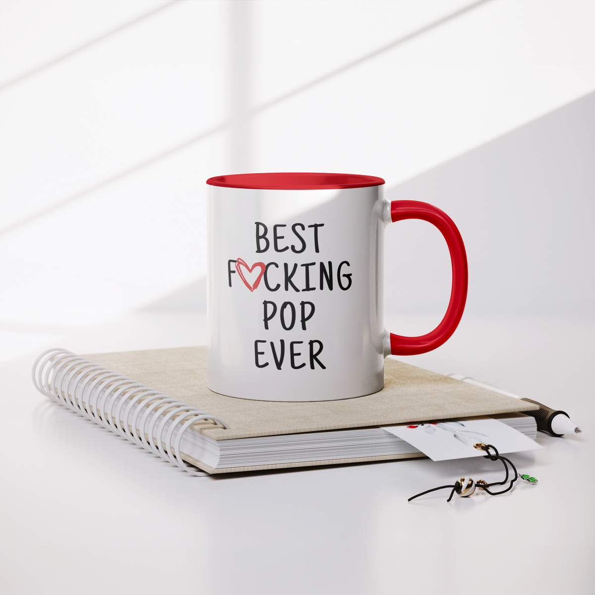 Best_Pop_Ever_Lifestyle_Notebook_Mockup.png_15129890