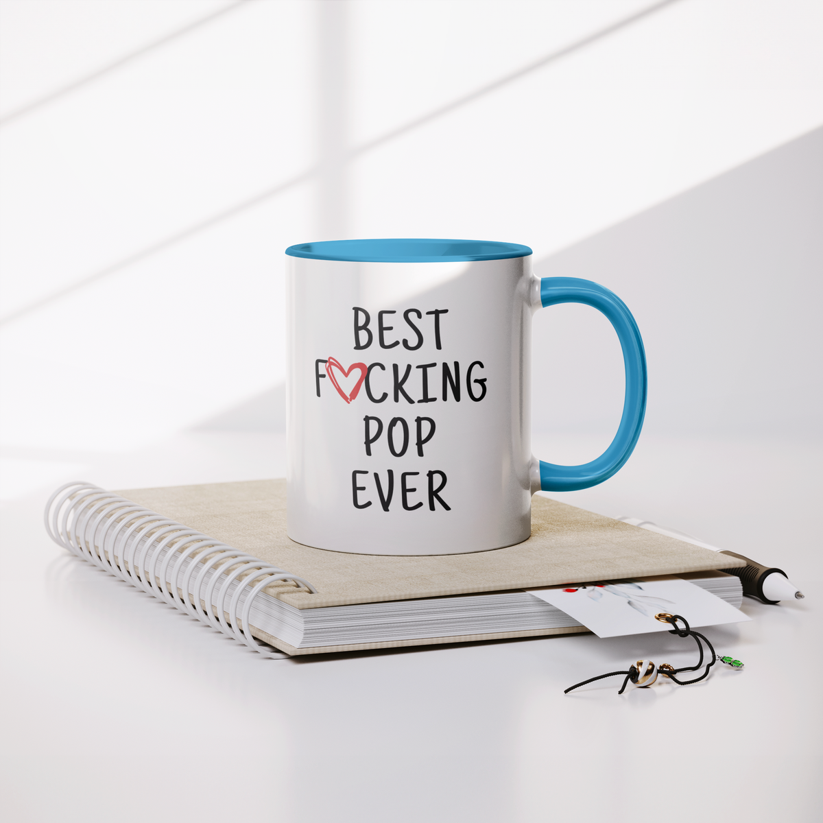 Best_Pop_Ever_Lifestyle_Notebook_Mockup.png_15129900